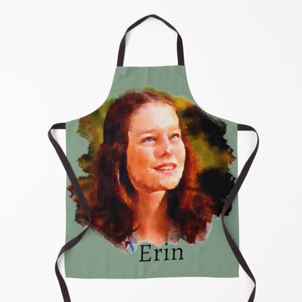 Item preview, Erin Walton  designed and sold by DNiceGirl.