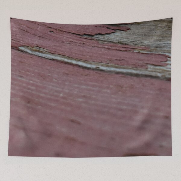 Item preview, Worn out wooden deck designed and sold by Samsdesignshop.