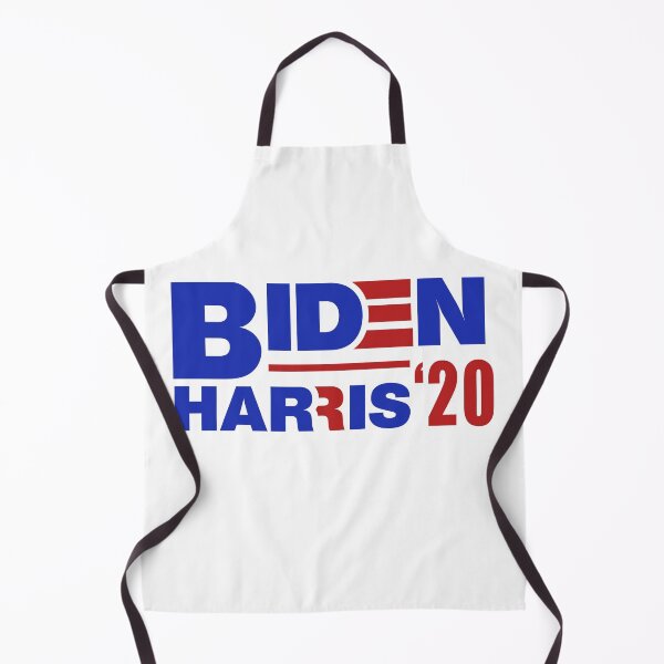 Item preview, Biden Harris 2020 logo designed and sold by DzineMon.