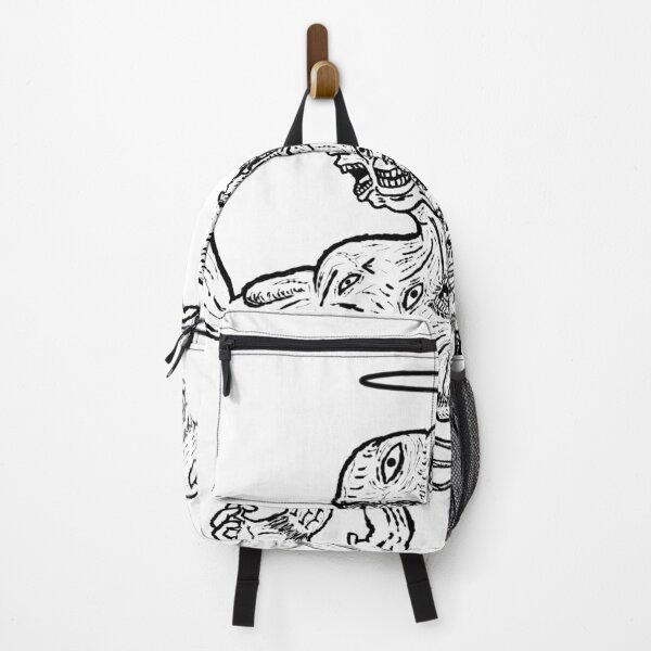 Item preview, In The Image Of God designed and sold by DMArtwork.