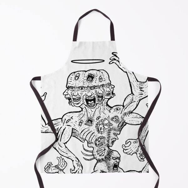 Item preview, In The Image Of God designed and sold by DMArtwork.