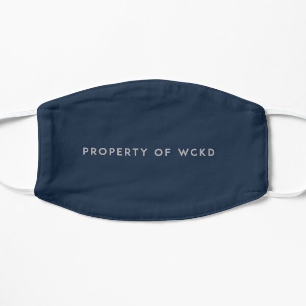 Property Mask