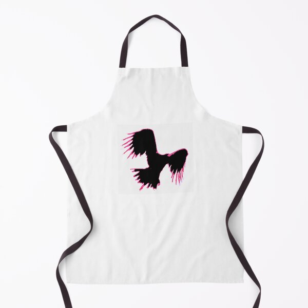 Item preview, Fly like an Eagle #2 designed and sold by Roz McQuillan Fine Art & Photography.