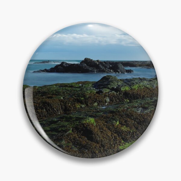 Item preview, ROCKY BLUE designed and sold by andrewsaxton.