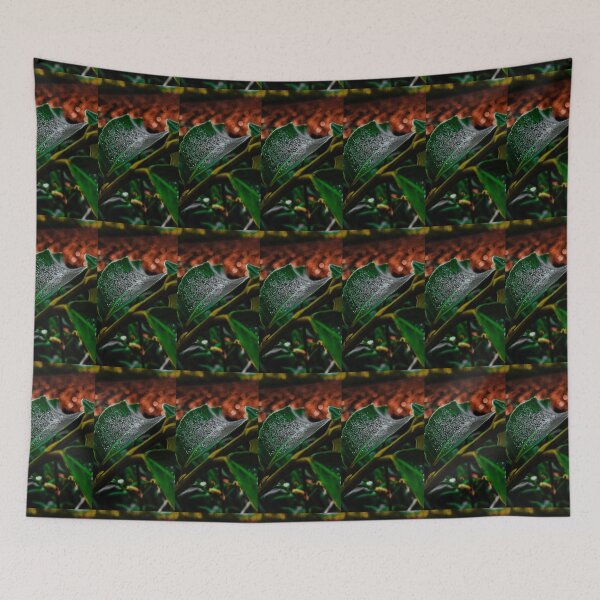 Item preview, Nature designed and sold by Vikas Sawant.