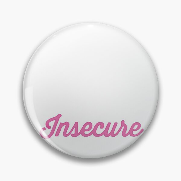 Item preview, Insecure designed and sold by GUMILANG.