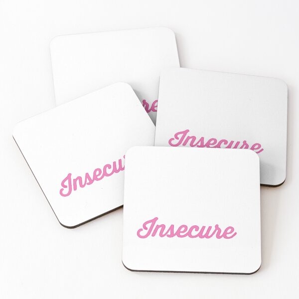 Item preview, Insecure designed and sold by GUMILANG.