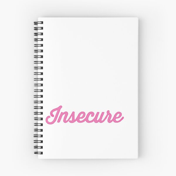 Item preview, Insecure designed and sold by GUMILANG.