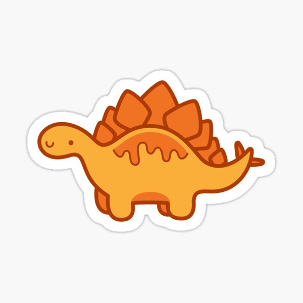 Item preview, Cute Dino designed and sold by hocapontas.