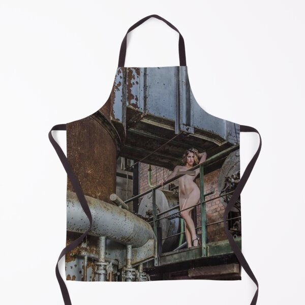 Item preview, the secretary of the french factory designed and sold by julienfr47.