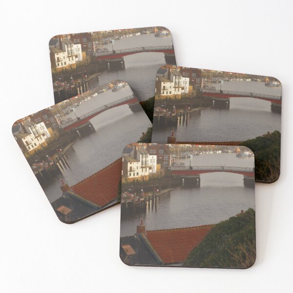 Item preview, BRIDGE A FAR designed and sold by andrewsaxton.