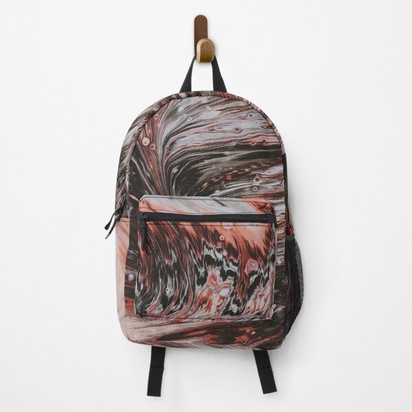 Item preview, fluidity in mind designed and sold by SidTastic .