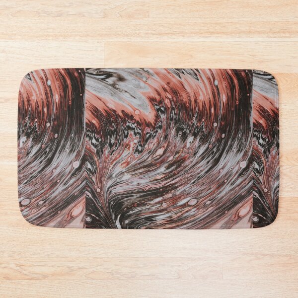 Item preview, fluidity in mind designed and sold by SidTastic .