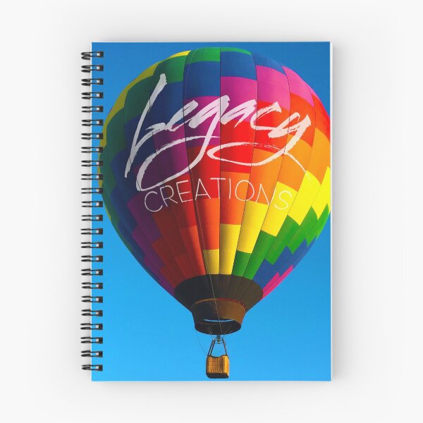 Item preview, Lost In Flight designed and sold by legacycreationz.