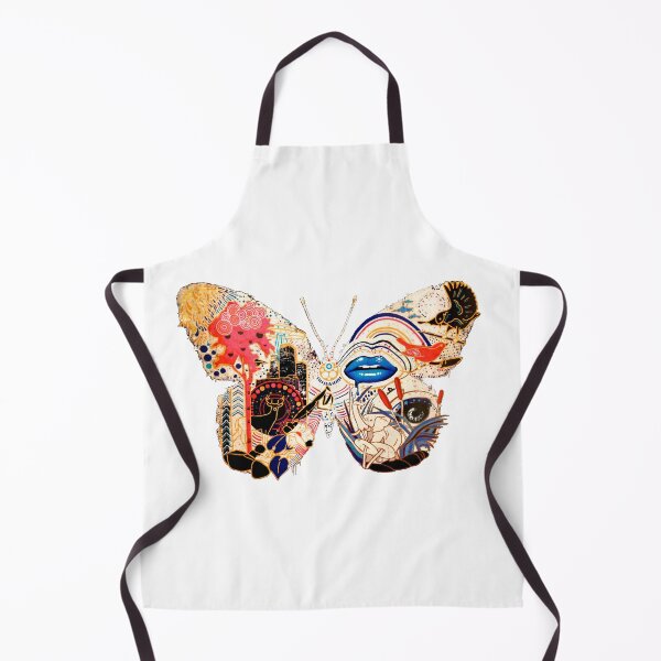 Item preview, Butterfly Graffiti designed and sold by jwebmarket.