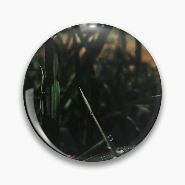 Item preview, Fresh Morning designed and sold by Vikas Sawant.