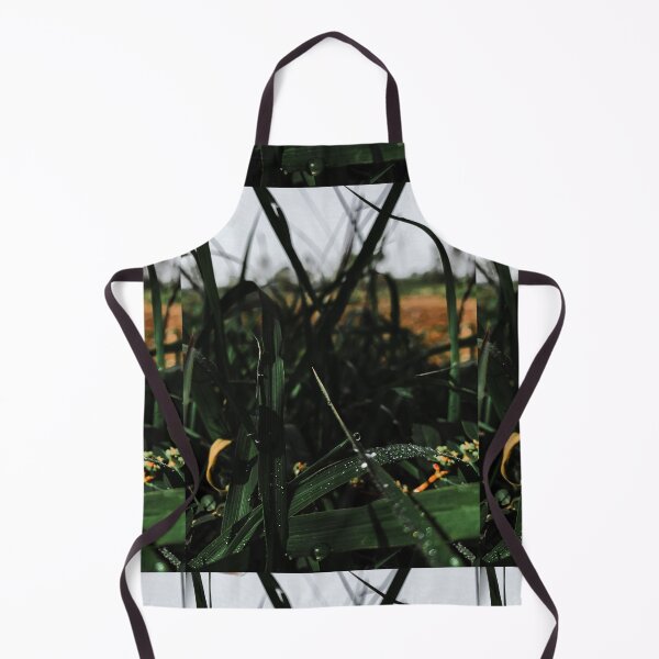 Item preview, Fresh Morning designed and sold by Vikas Sawant.
