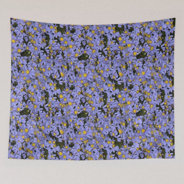 Item preview, FLOWERS # 2 designed and sold by RICK-TURNER.