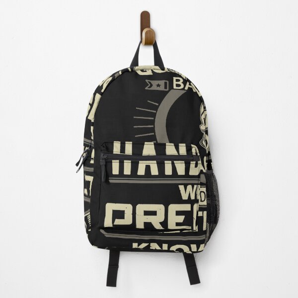 Item preview, Handyman knowledge designed and sold by princegiri.