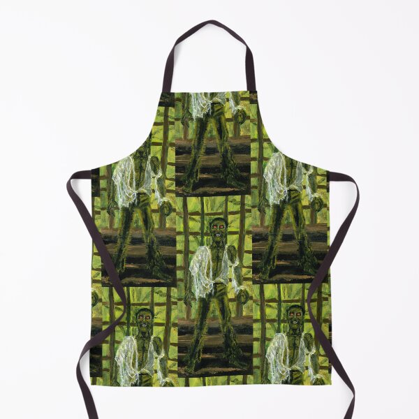 Item preview, Part of the attack of the zombie designed and sold by DCSMKreativ.