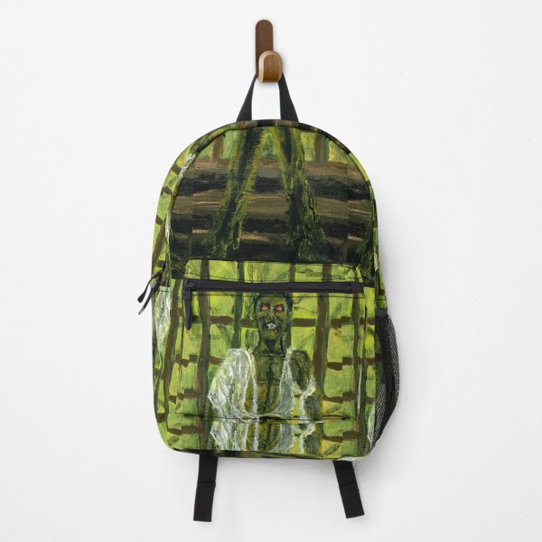 Item preview, Part of the attack of the zombie designed and sold by DCSMKreativ.