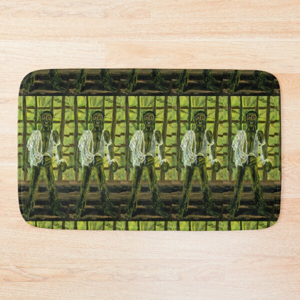Item preview, Part of the attack of the zombie designed and sold by DCSMKreativ.