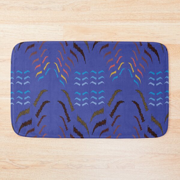 Item preview, Eyebrows Everywhere designed and sold by Glamadox.