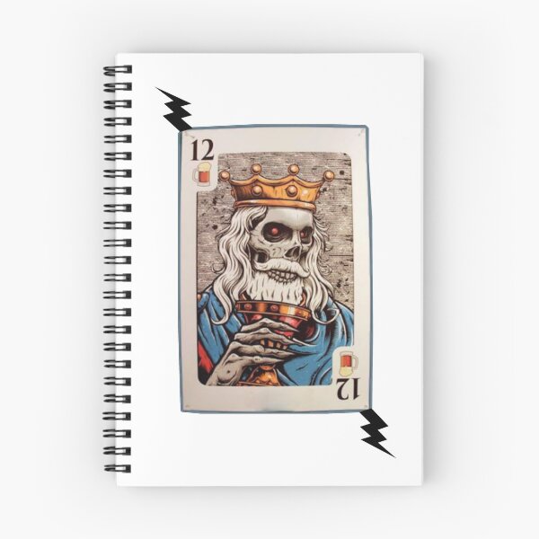 Item preview, The king of beer designed and sold by SidTastic .