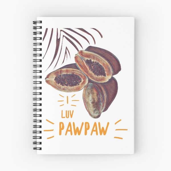Artikelvorschau, Pawpaw Design entworfen und verkauft von John83.