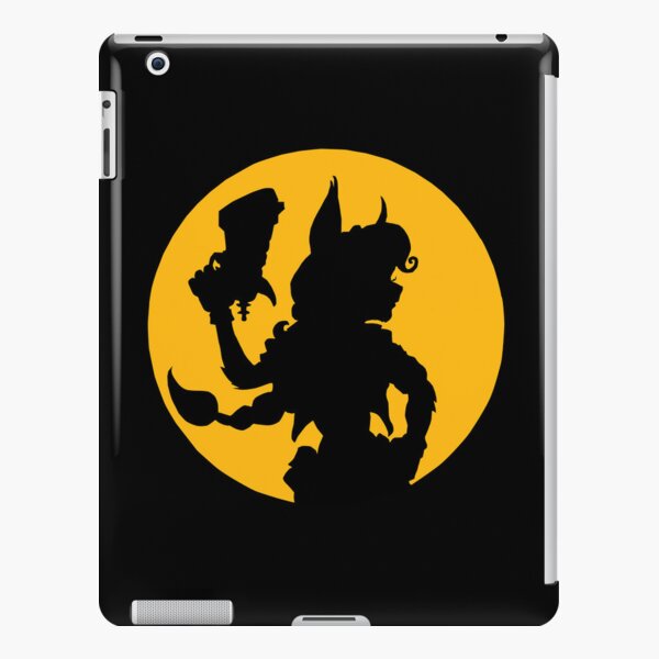 Sly Cooper and Camelita Fox  iPad Case & Skin for Sale by PeuPena