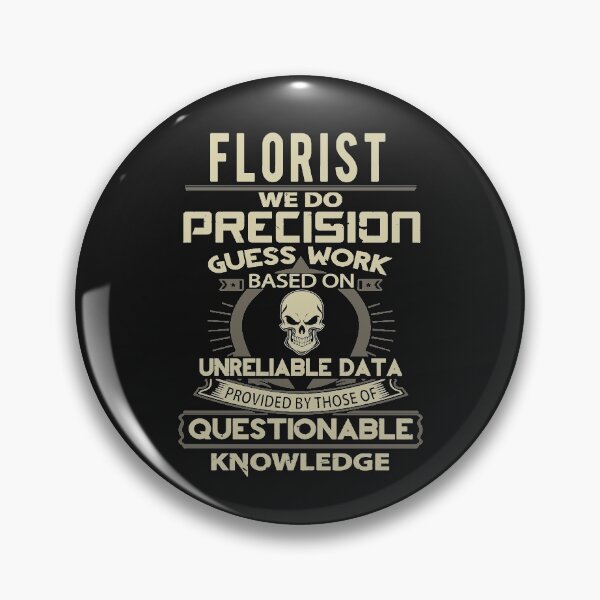 Artikelvorschau, Floristisches Wissen entworfen und verkauft von princegiri.