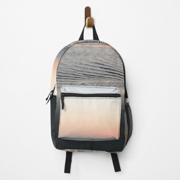 Item preview, Beach at Magic Hour - Photography designed and sold by joejiing.