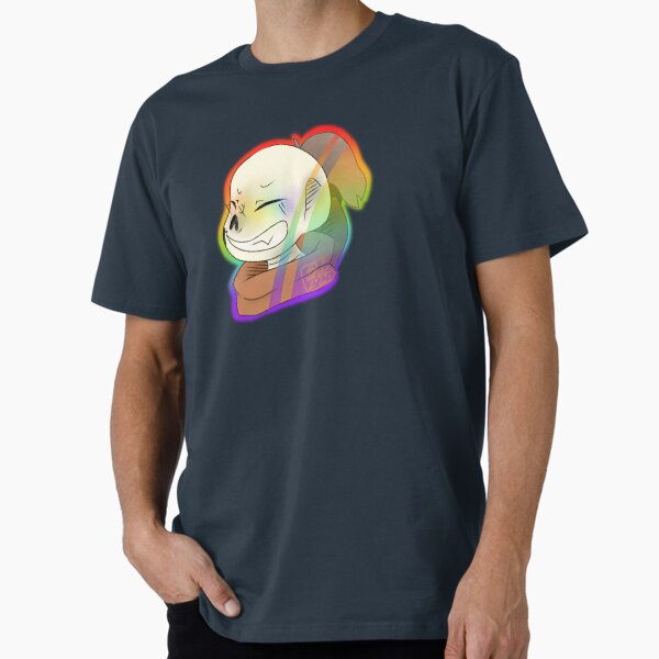 Underverse T-Shirts for Sale | Redbubble