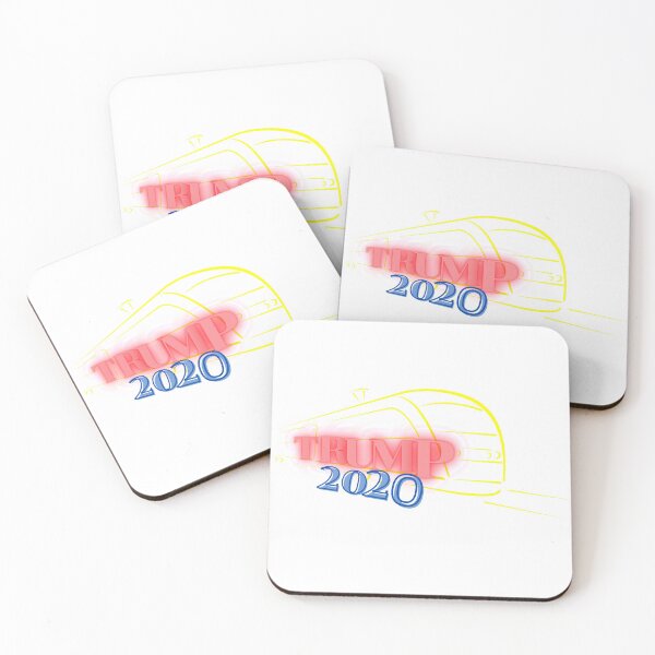 Item preview, trump2020 designed and sold by ALINNAN789.