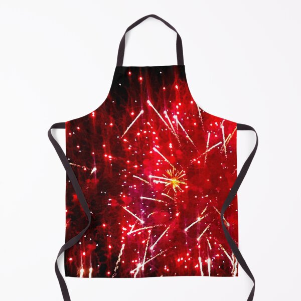 Item preview, Fireworks celebration designed and sold by Samsdesignshop.