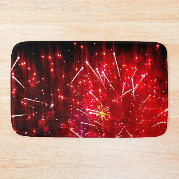 Item preview, Fireworks celebration designed and sold by Samsdesignshop.
