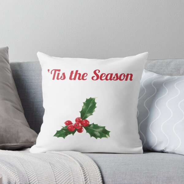 Item preview, 'Tis the Season designed and sold by Tara R.