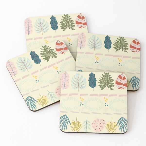 Item preview, Plant Lady Sisterhood Print designed and sold by builtbyher.
