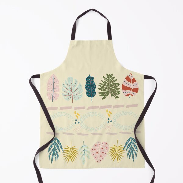 Item preview, Plant Lady Sisterhood Print designed and sold by builtbyher.