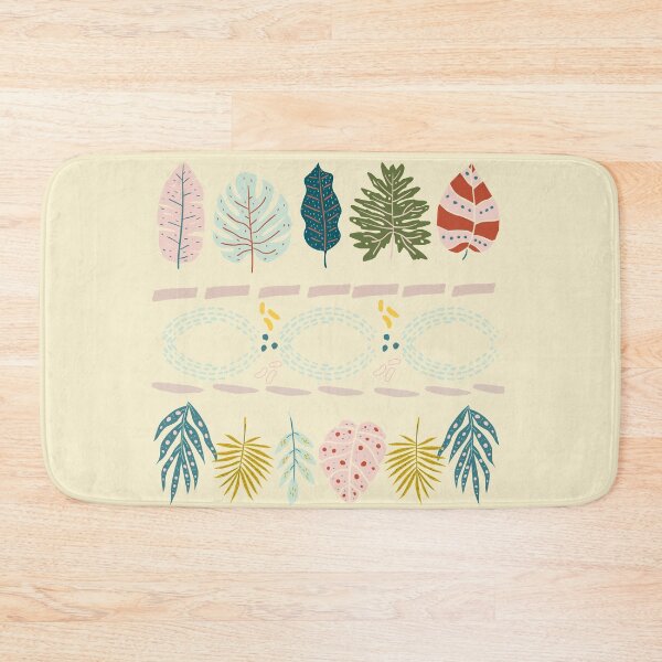 Item preview, Plant Lady Sisterhood Print designed and sold by builtbyher.
