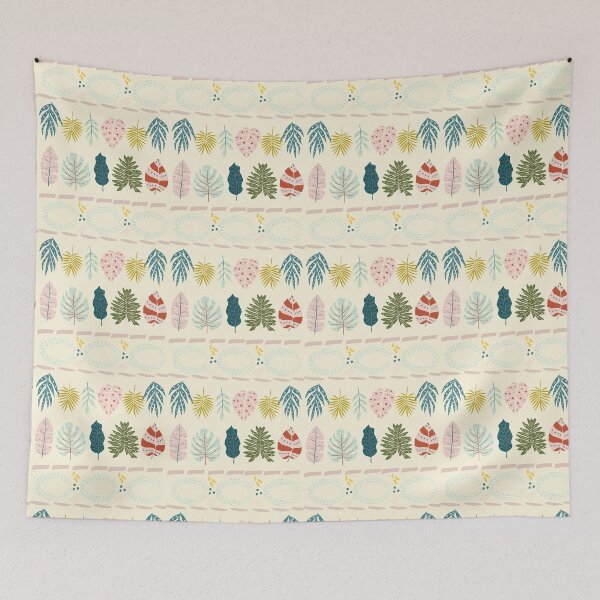 Item preview, Plant Lady Sisterhood Print designed and sold by builtbyher.