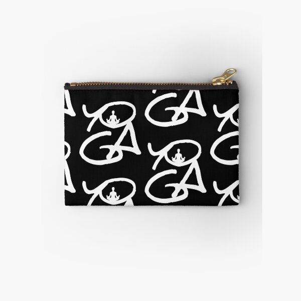 Item preview, Yoga - Stay fit always designed and sold by feel-free-store.