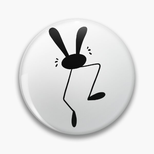Item preview, Jumping Bun designed and sold by CosmicCheshire.