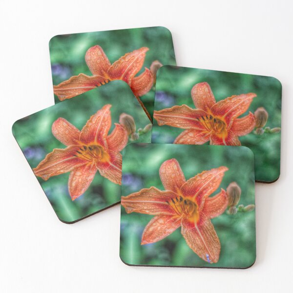 Item preview, Macro flower designed and sold by AriusLT.