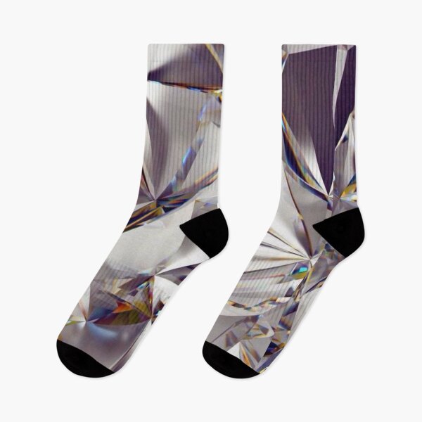 Item preview, Diamond  designed and sold by Bronx Blonde.