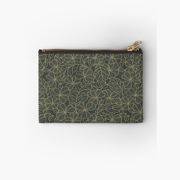 Item preview, Golden leaves  designed and sold by avieaza.