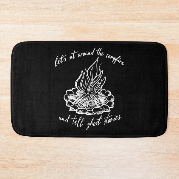 Item preview, Ghost Stories designed and sold by aymzie94.