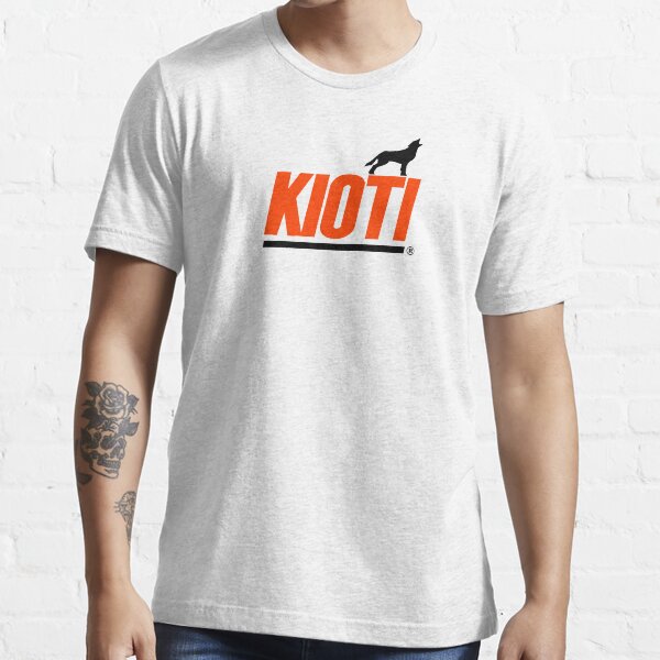 Kioti Gifts & Merchandise Redbubble