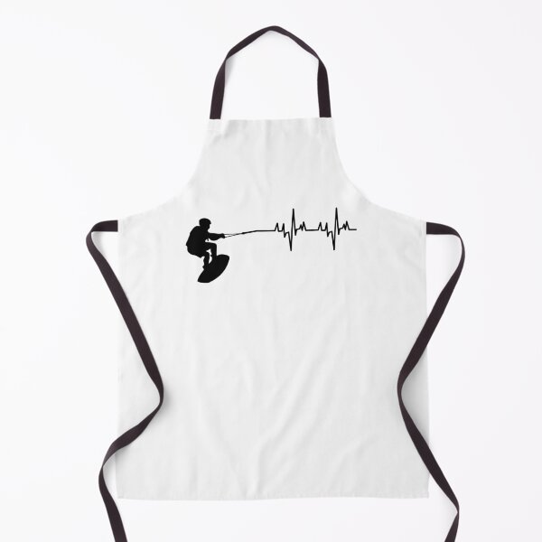 Item preview, Wakeboarding designed and sold by ts66666.