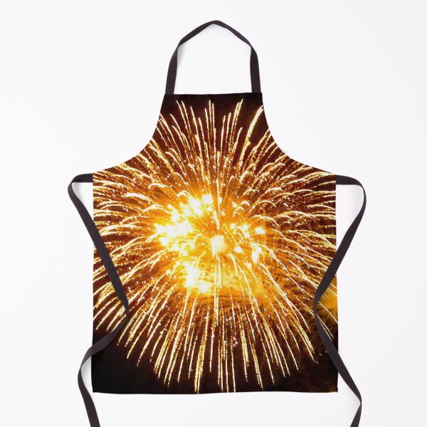 Item preview, Fireworks celebration designed and sold by Samsdesignshop.
